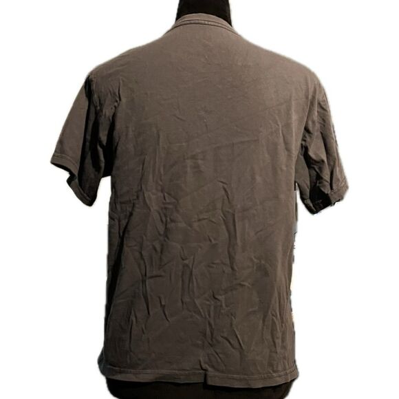 Star Wars youth size, large, short sleeve graphic T-shirt - Picture 3 of 5